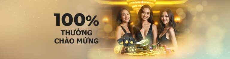 Bảo mật thông tin tại 12BET