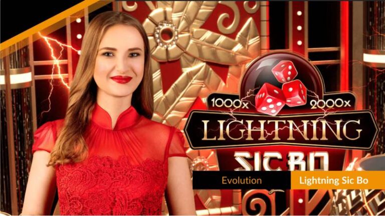 Hướng dẫn sử dụng 12BET chi tiết