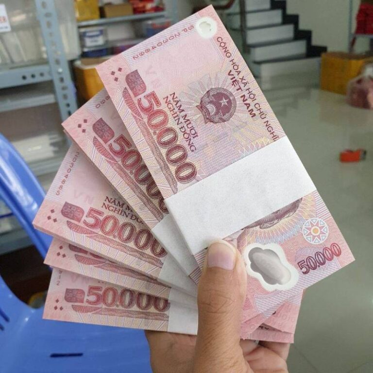 Sổ mơ lô đề giải mã giấc mơ