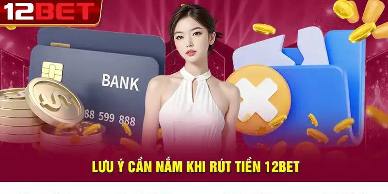 Liên hệ hỗ trợ 12BET