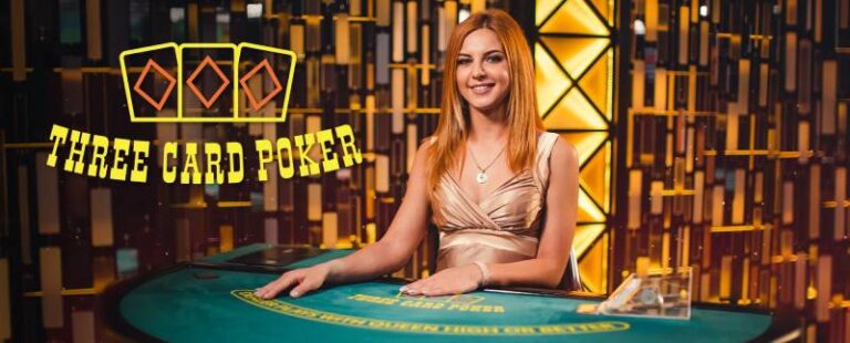 Casino trực tuyến tại 12BET