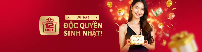 Hướng dẫn rút tiền